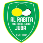 الرابطة