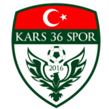 كارس 36