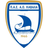 بايرون كافالا