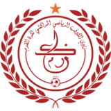 الكوكب المراكشي