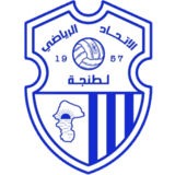 إتحاد طنجة