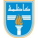 كاظمة