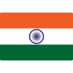شعار الهند