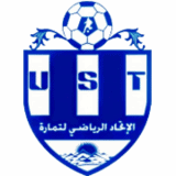 اتحاد تمارة