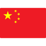 شعار الصين