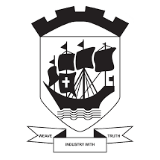 جيرفان