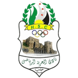 الحرية