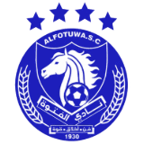 الفتوة