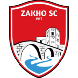 زاخو
