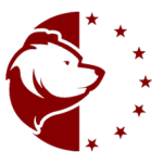 شعار أورساريا