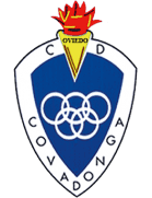 شعار كوفادونجا
