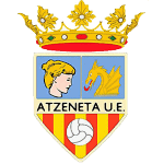 شعار أتزينيتا