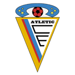 شعار أتليتيك دي إسكالديز