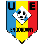 شعار إنغورداني