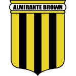 شعار الميرانتي براون