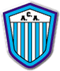 شعار ارجنتينو ميرلو
