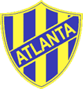 شعار أتلانتا
