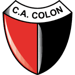 شعار كولون