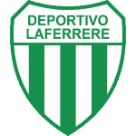 شعار ديبورتيفو لافيرير