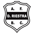 شعار ديبورتيفو ريسترا