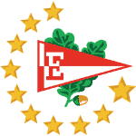 شعار إستوديانتس