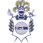 شعار جيمناسيا لابلاتا