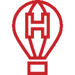 شعار هوراكان