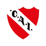 شعار Independiente Chivilcoy