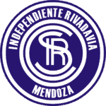 شعار إندبندينتي ريفادافيا