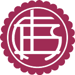شعار لانوس
