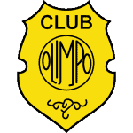 شعار أوليمبو