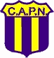 شعار Puerto Nuevo