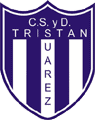 شعار تريستان سواريز