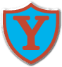 شعار Yupanqui