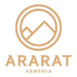شعار آرارات أرمينيا