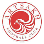 شعار Artsakh