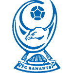 شعار بانانتس