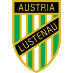 شعار أوستريا لوستيناو