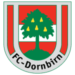 شعار دورنبيرن