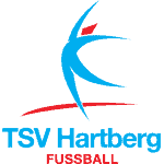 شعار هارتبرغ