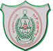 شعار المالكية