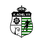 شعار Achel