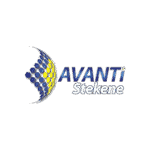 شعار Avanti
