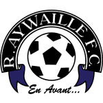 شعار Aywaille