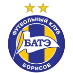 شعار باتي بوريسوف