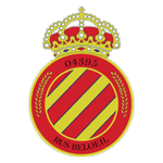 شعار Belœil