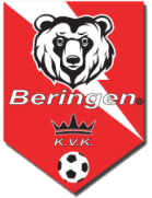 شعار Berg en Dal