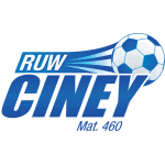 شعار Ciney
