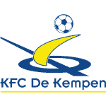 شعار De Kempen