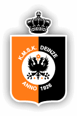 شعار دينزة